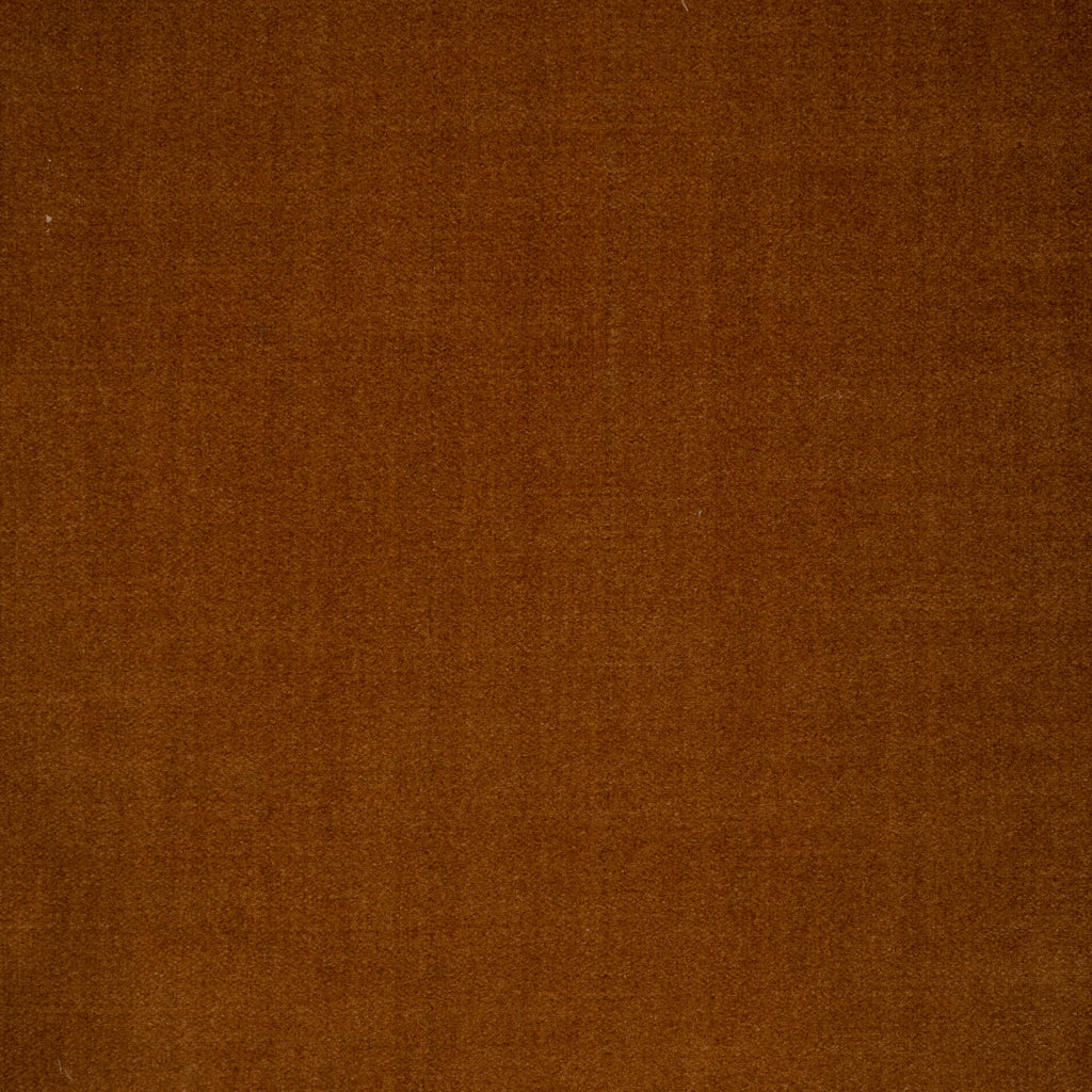 NEW - MILA - MINI MOHAIR SOFT PLAIN VELVET UPHOLSTERY FABRIC BY THE YARD