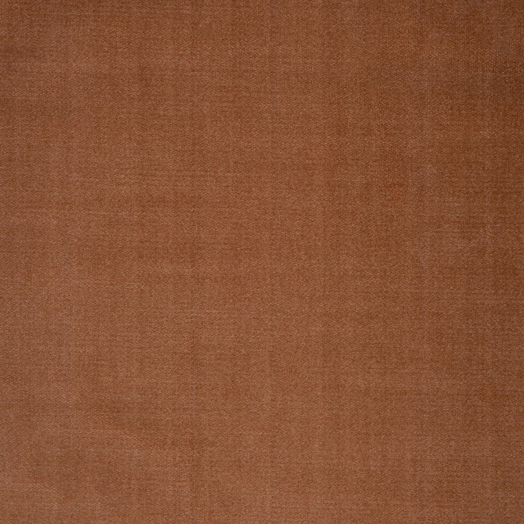 NEW - MILA - MINI MOHAIR SOFT PLAIN VELVET UPHOLSTERY FABRIC BY THE YARD