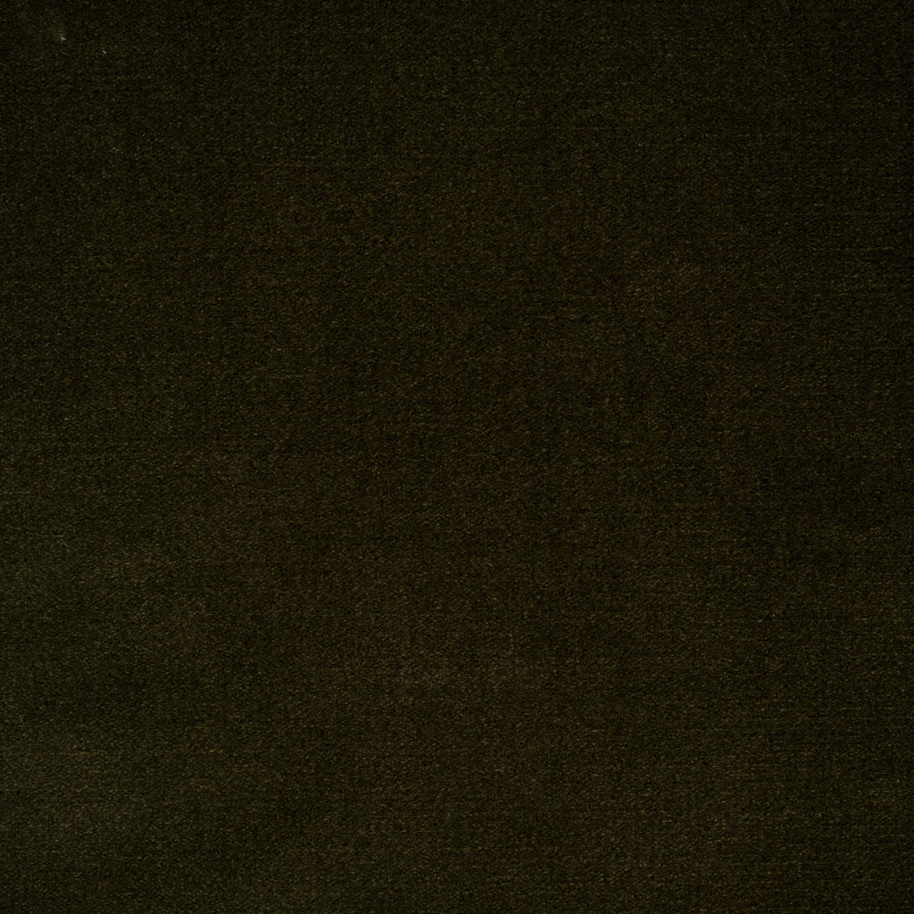 NEW - MILA - MINI MOHAIR SOFT PLAIN VELVET UPHOLSTERY FABRIC BY THE YARD