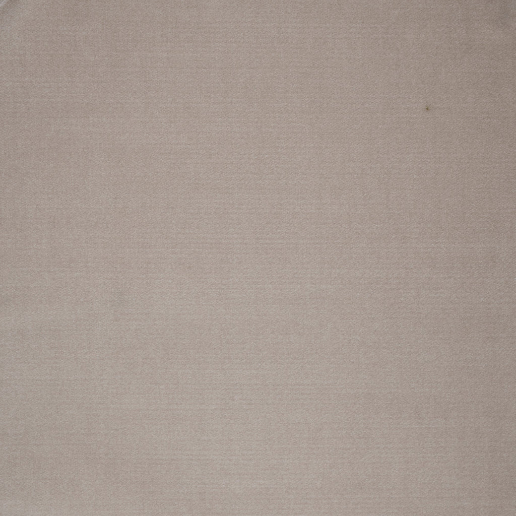 NEW - DEVERAUX - WOVEN PREMIUM SOFT PLAIN VELVET UPHOLSTERY FABRIC BY THE YARD