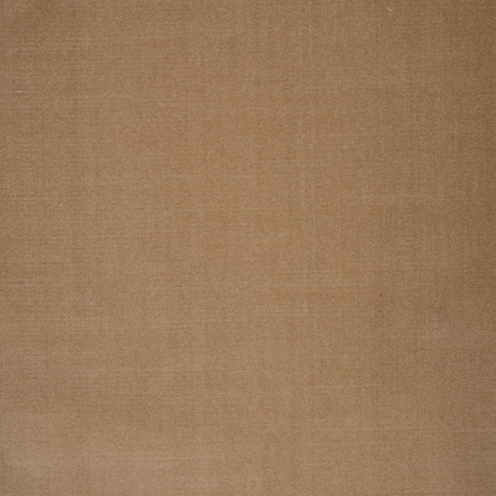 NEW - DEVERAUX - WOVEN PREMIUM SOFT PLAIN VELVET UPHOLSTERY FABRIC BY THE YARD