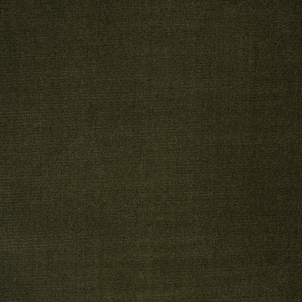 NEW - MILA - MINI MOHAIR SOFT PLAIN VELVET UPHOLSTERY FABRIC BY THE YARD