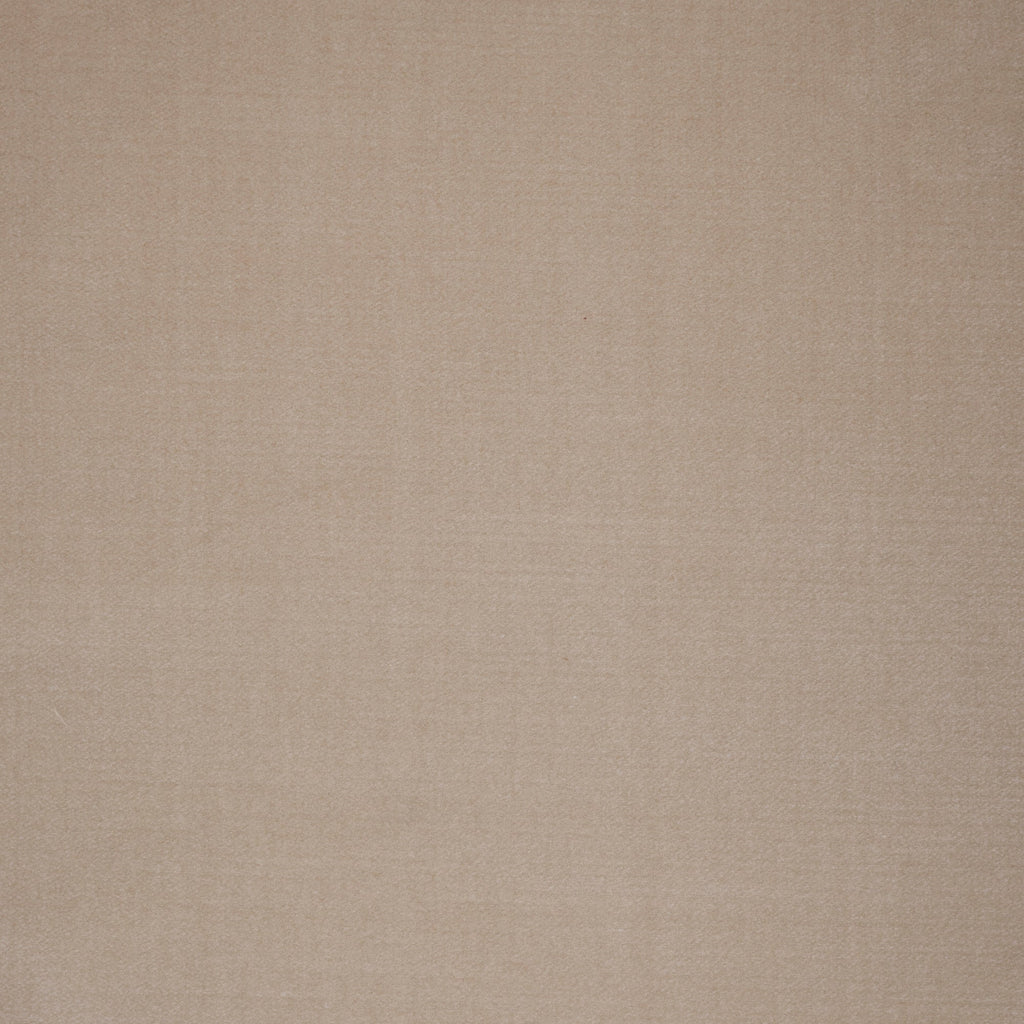 NEW - DEVERAUX - WOVEN PREMIUM SOFT PLAIN VELVET UPHOLSTERY FABRIC BY THE YARD