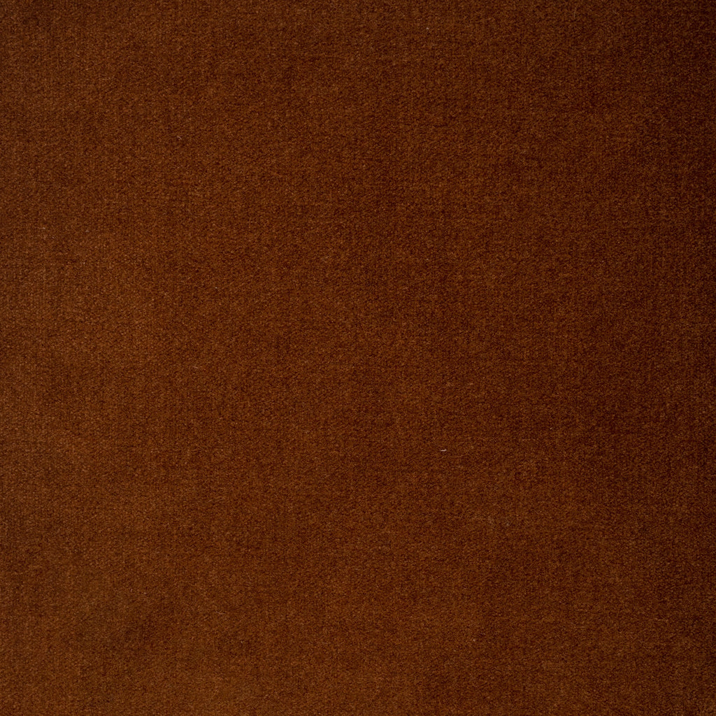 NEW - MILA - MINI MOHAIR SOFT PLAIN VELVET UPHOLSTERY FABRIC BY THE YARD