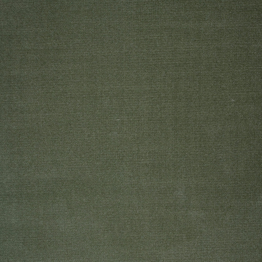 NEW - MILA - MINI MOHAIR SOFT PLAIN VELVET UPHOLSTERY FABRIC BY THE YARD