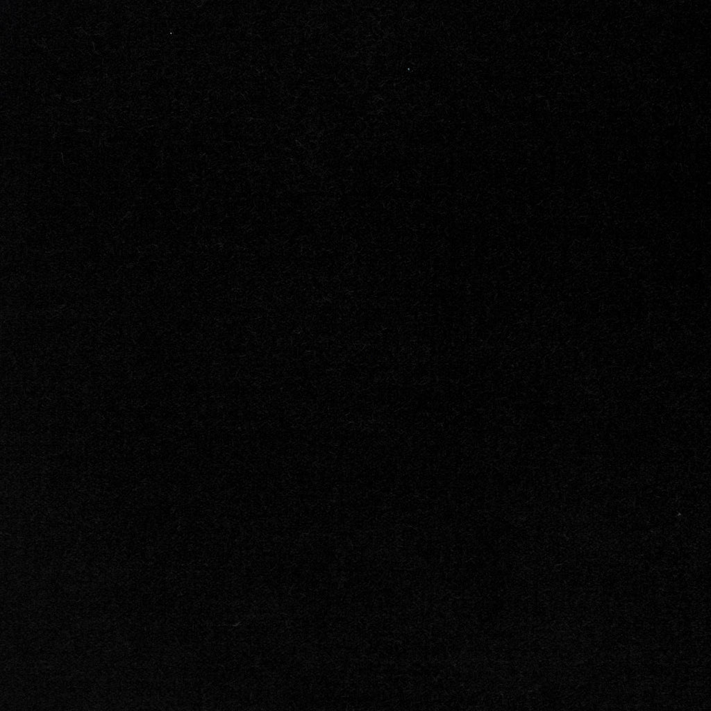 NEW - DEVERAUX - WOVEN PREMIUM SOFT PLAIN VELVET UPHOLSTERY FABRIC BY THE YARD