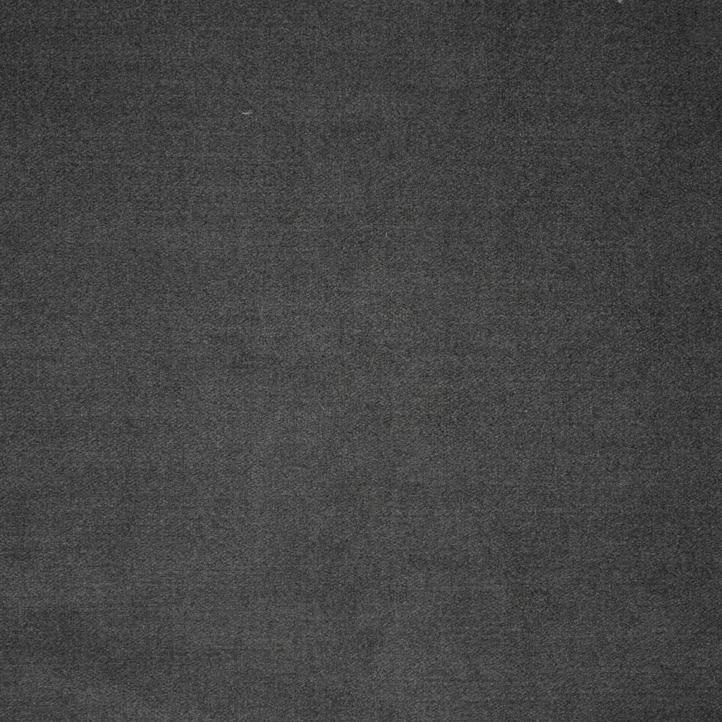 NEW - DEVERAUX - WOVEN PREMIUM SOFT PLAIN VELVET UPHOLSTERY FABRIC BY THE YARD