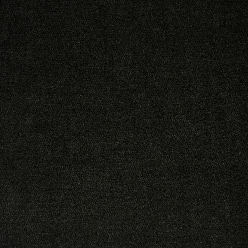 NEW - DEVERAUX - WOVEN PREMIUM SOFT PLAIN VELVET UPHOLSTERY FABRIC BY THE YARD