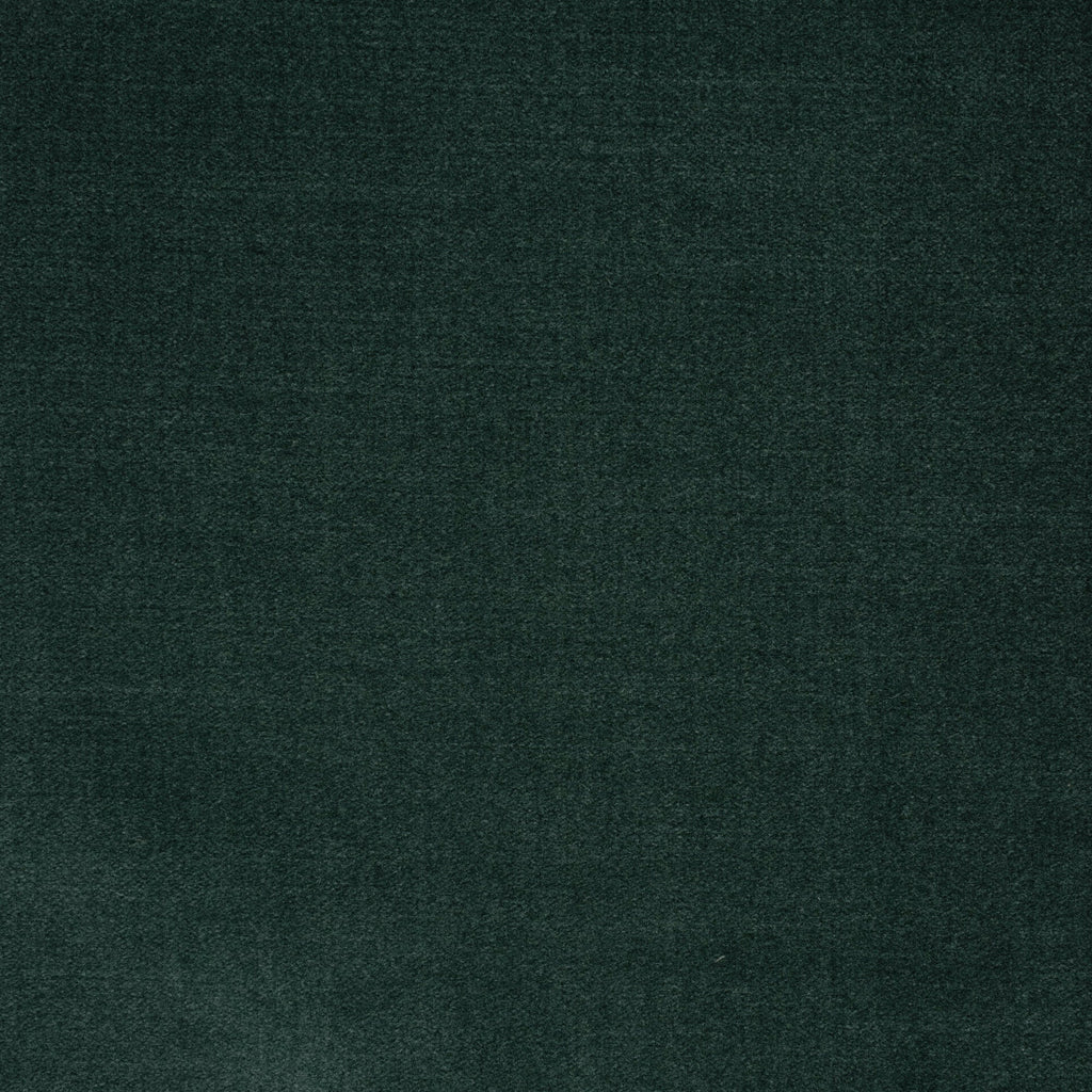 NEW - MILA - MINI MOHAIR SOFT PLAIN VELVET UPHOLSTERY FABRIC BY THE YARD