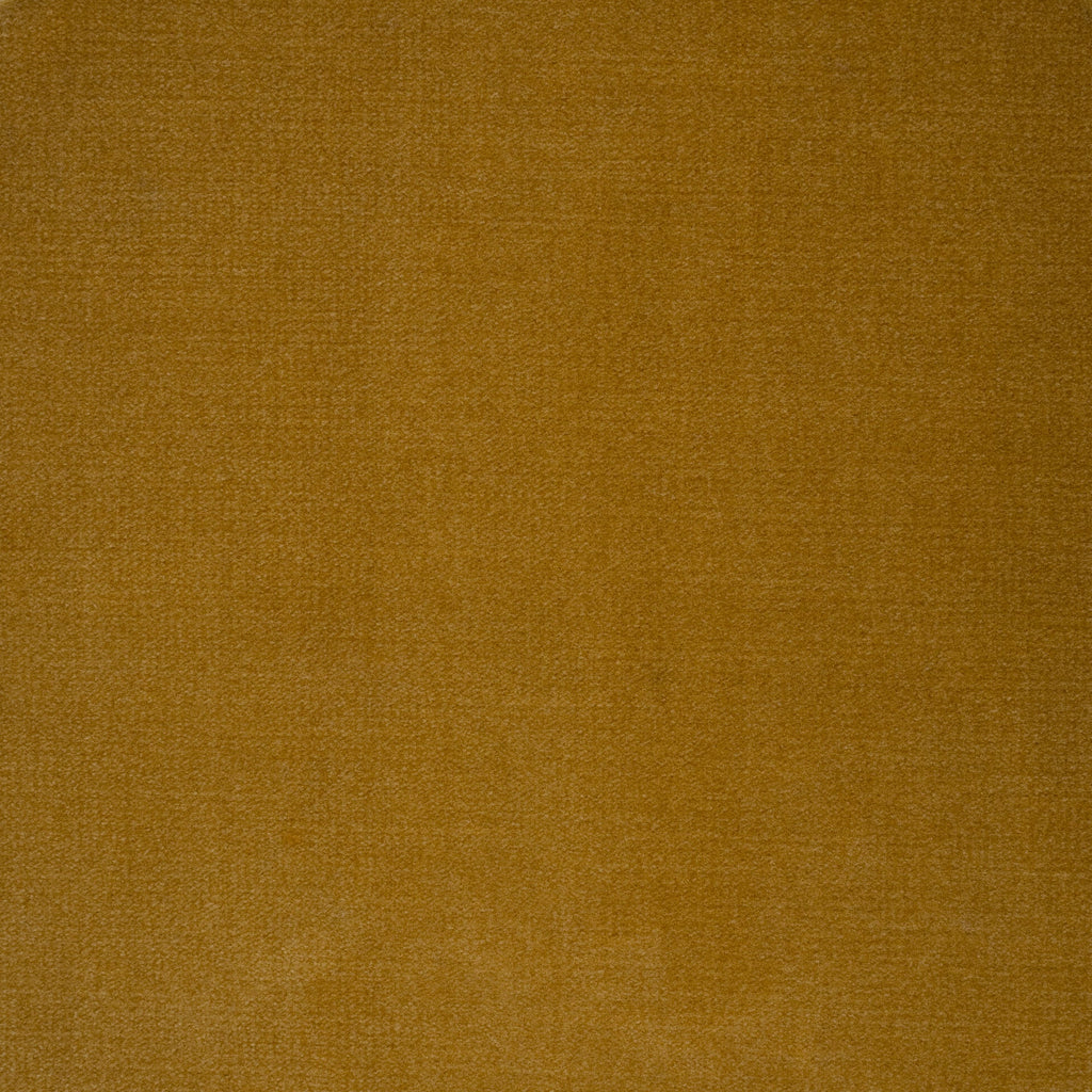 NEW - MILA - MINI MOHAIR SOFT PLAIN VELVET UPHOLSTERY FABRIC BY THE YARD