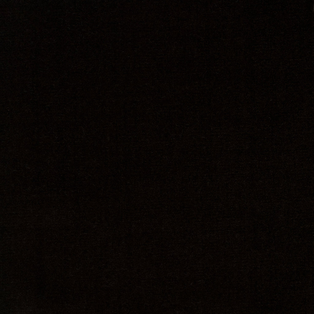 NEW - MILA - MINI MOHAIR SOFT PLAIN VELVET UPHOLSTERY FABRIC BY THE YARD