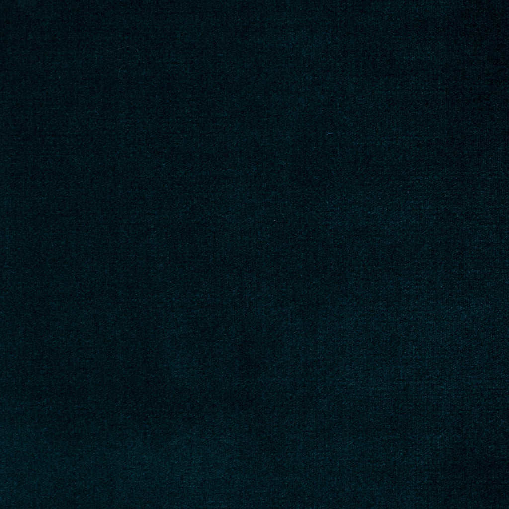 NEW - DEVERAUX - WOVEN PREMIUM SOFT PLAIN VELVET UPHOLSTERY FABRIC BY THE YARD