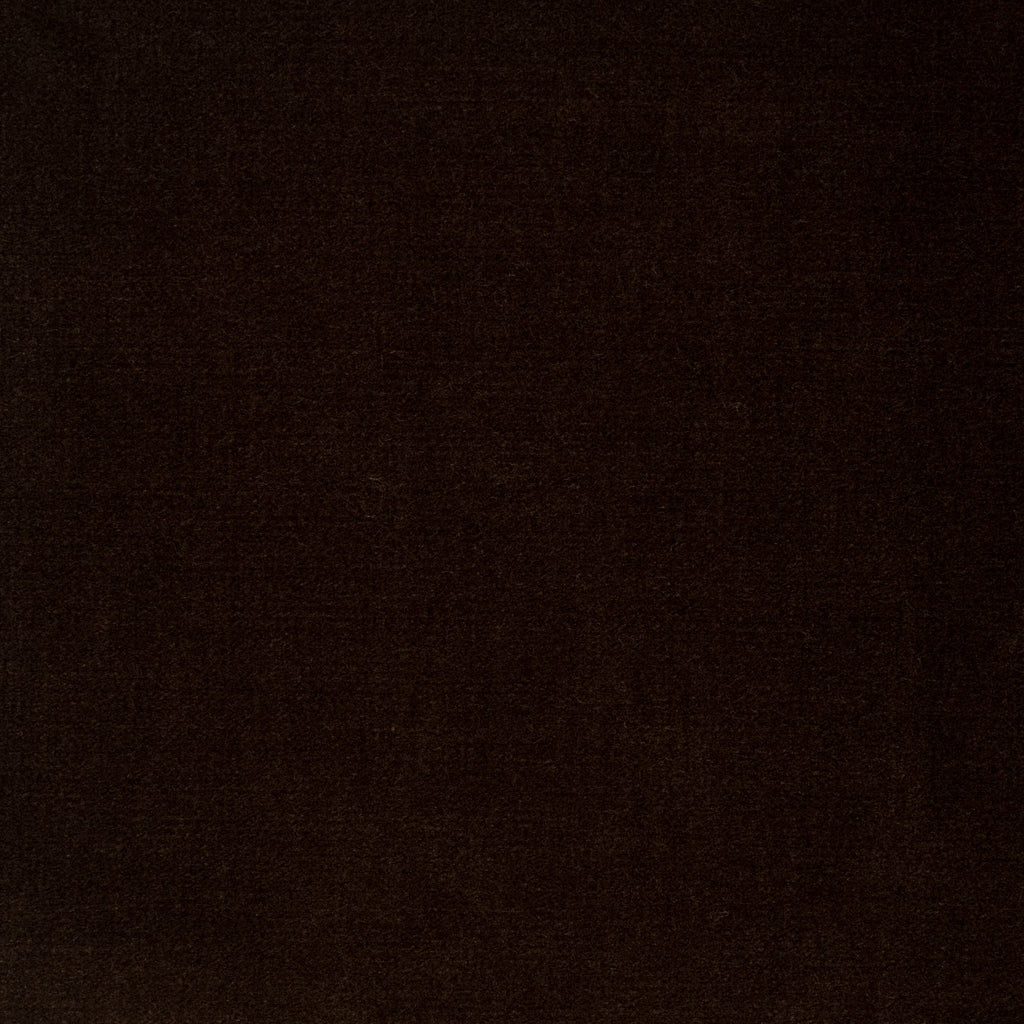 NEW - MILA - MINI MOHAIR SOFT PLAIN VELVET UPHOLSTERY FABRIC BY THE YARD