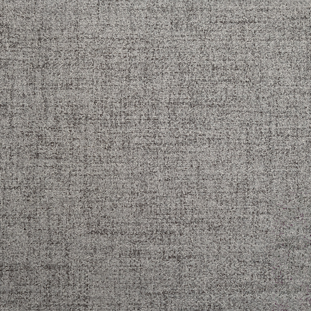 GENEVA - A WOVEN WINDOW FABRIC BY THE YARD