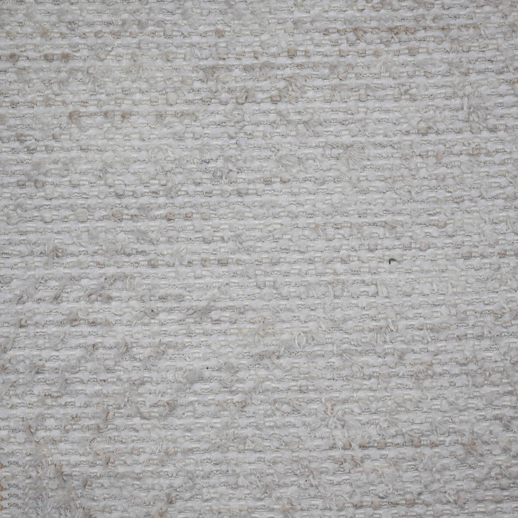 NEW - HIPPIE - TEXTURAL SOLID CHENILLE UPHOLSTERY FABRIC BY THE YARD