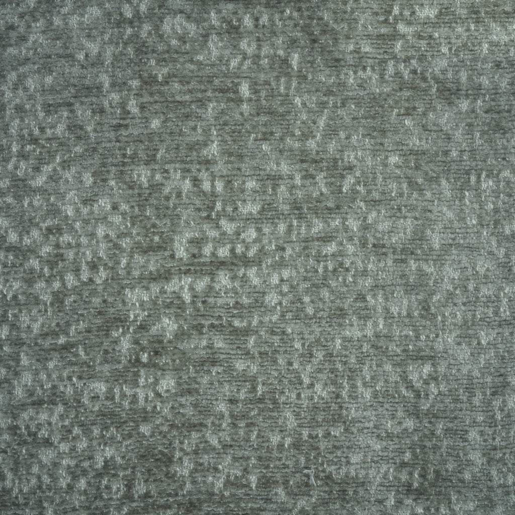 NEW - HUTTON - JACQUARD SOLID UPHOLSTERY FABRIC BY THE YARD