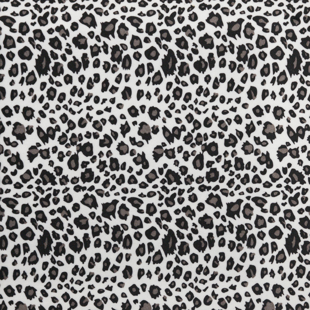 SAFARI - CHEETAH, LA ZOO SHORT PILE VELVET DRAPERY AND UPHOLSTERY FABRIC BY THE YARD