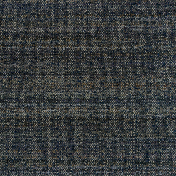 NEW - LENA - TEXTURE UPHOLSTERY FABRIC BY THE YARD