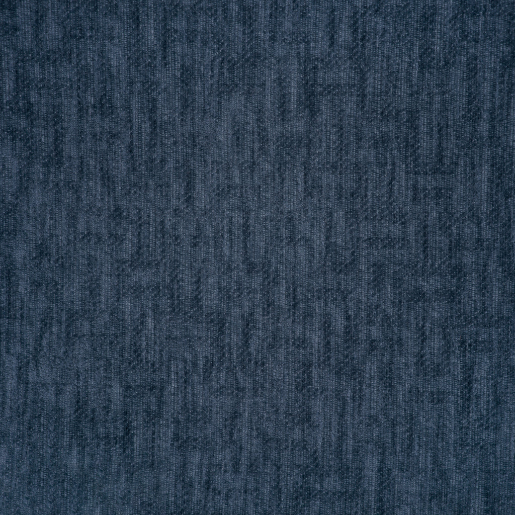 NEW - LYLE - BASKETWEAVE CHENILLE UPHOLSTERY FABRIC