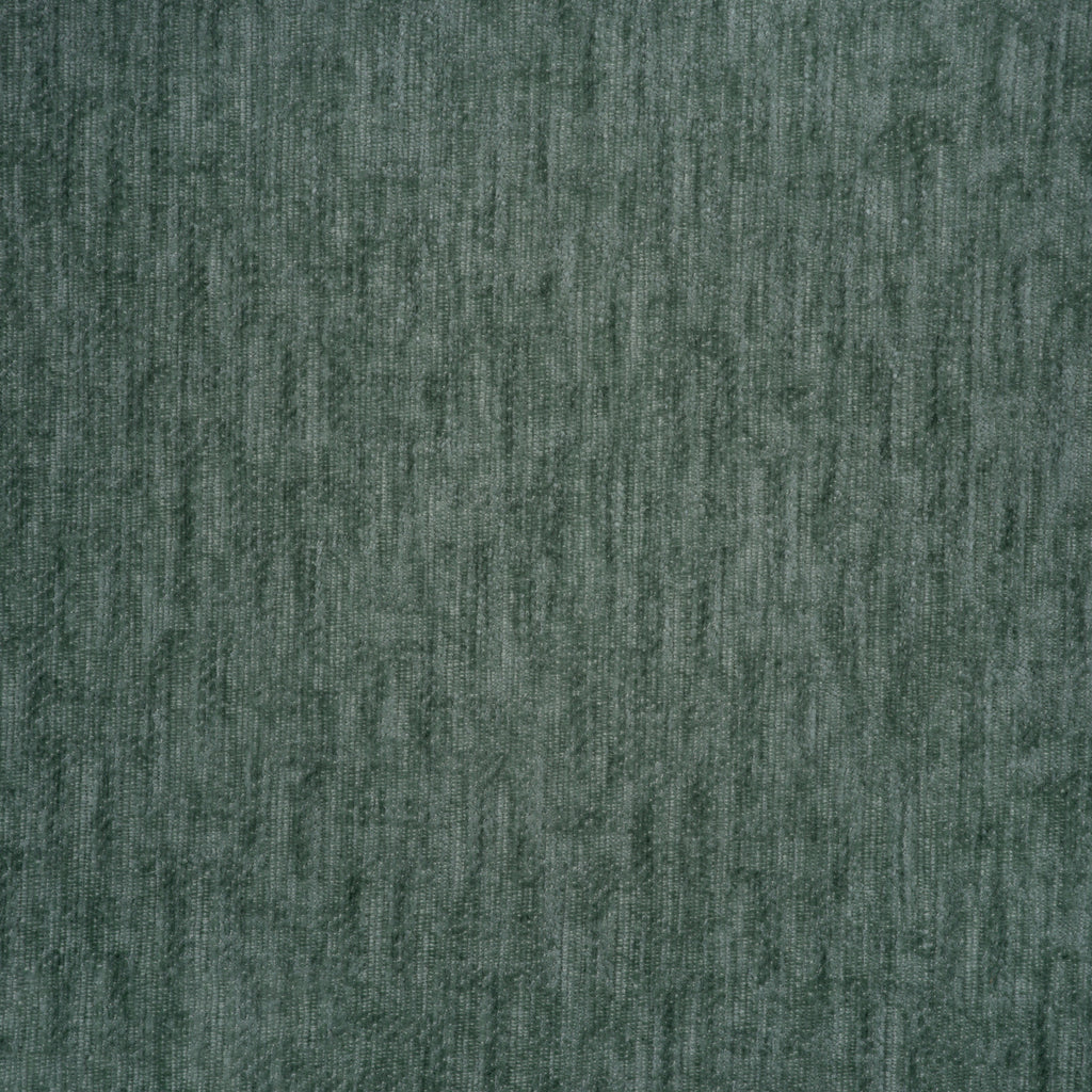 NEW - LYLE - BASKETWEAVE CHENILLE UPHOLSTERY FABRIC