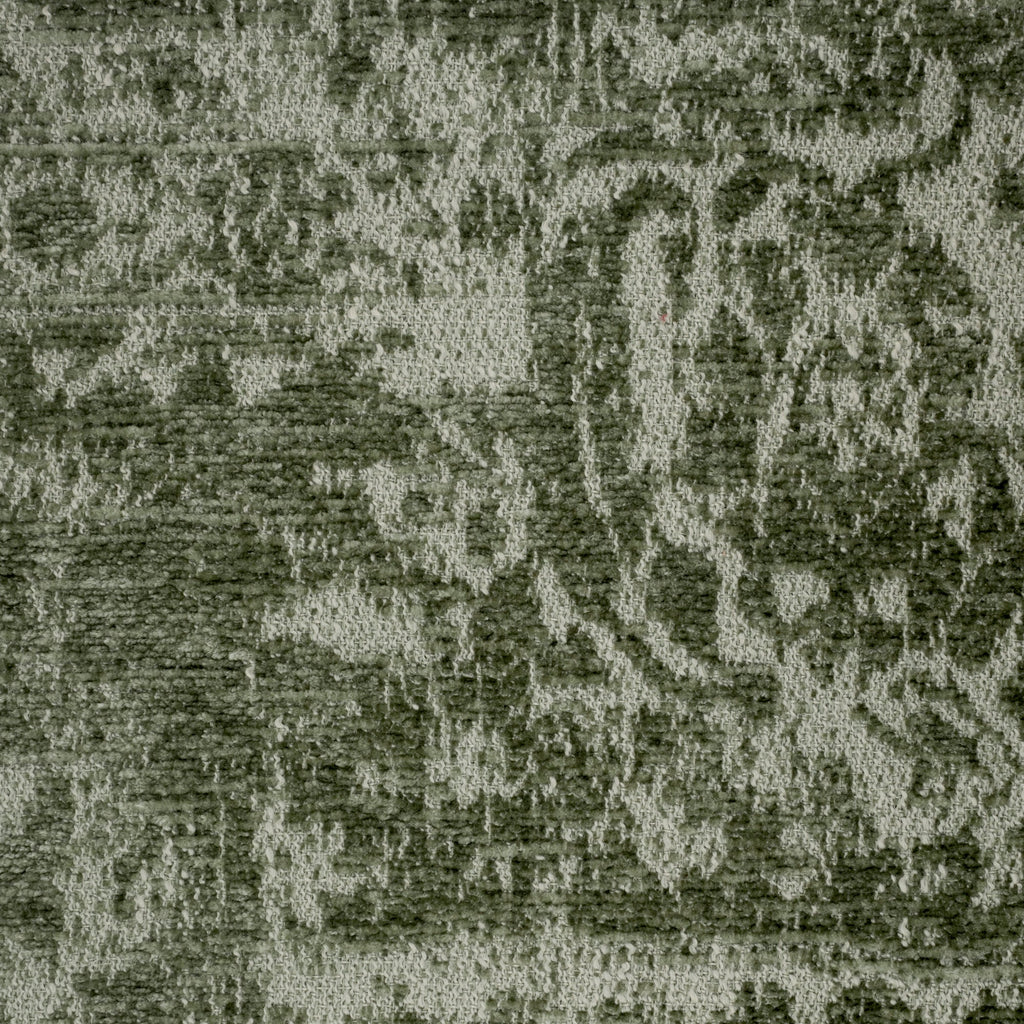 NEW - MERCADO - JACQUARD UPHOLSTERY FABRIC BY THE YARD