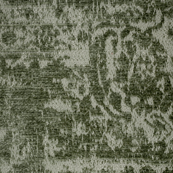 NEW - MERCADO - JACQUARD UPHOLSTERY FABRIC BY THE YARD