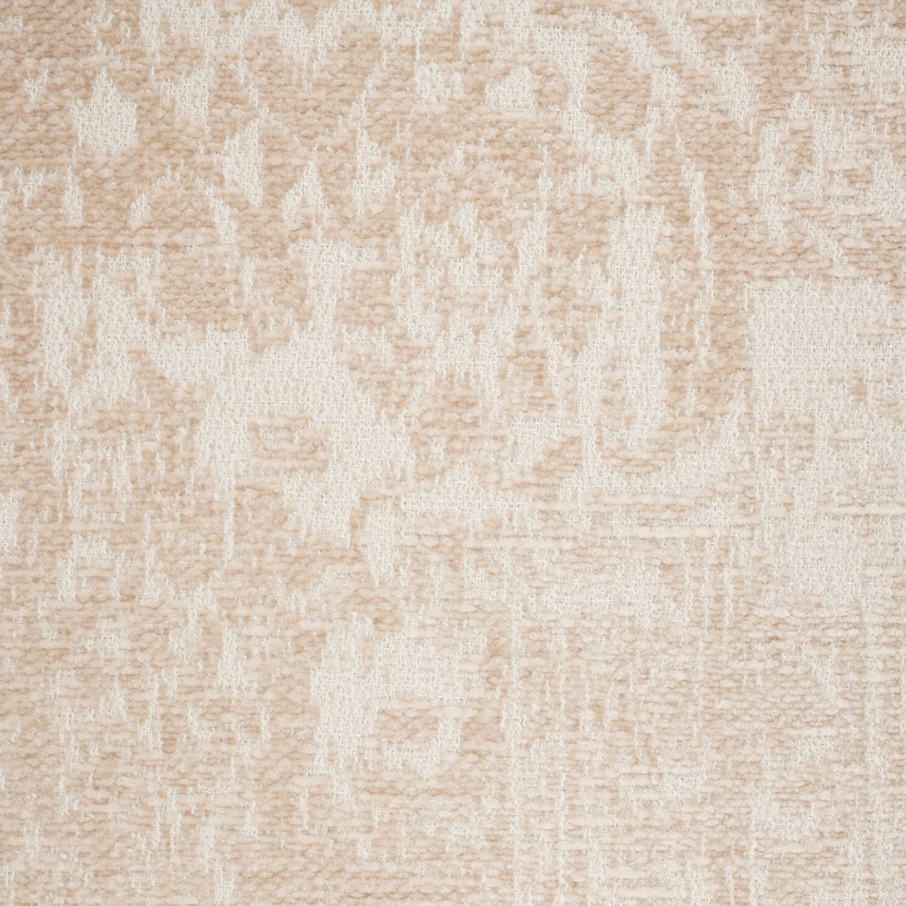 NEW - MERCADO - JACQUARD UPHOLSTERY FABRIC BY THE YARD