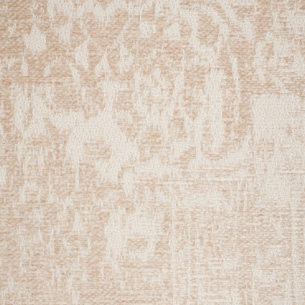 NEW - MERCADO - JACQUARD UPHOLSTERY FABRIC BY THE YARD