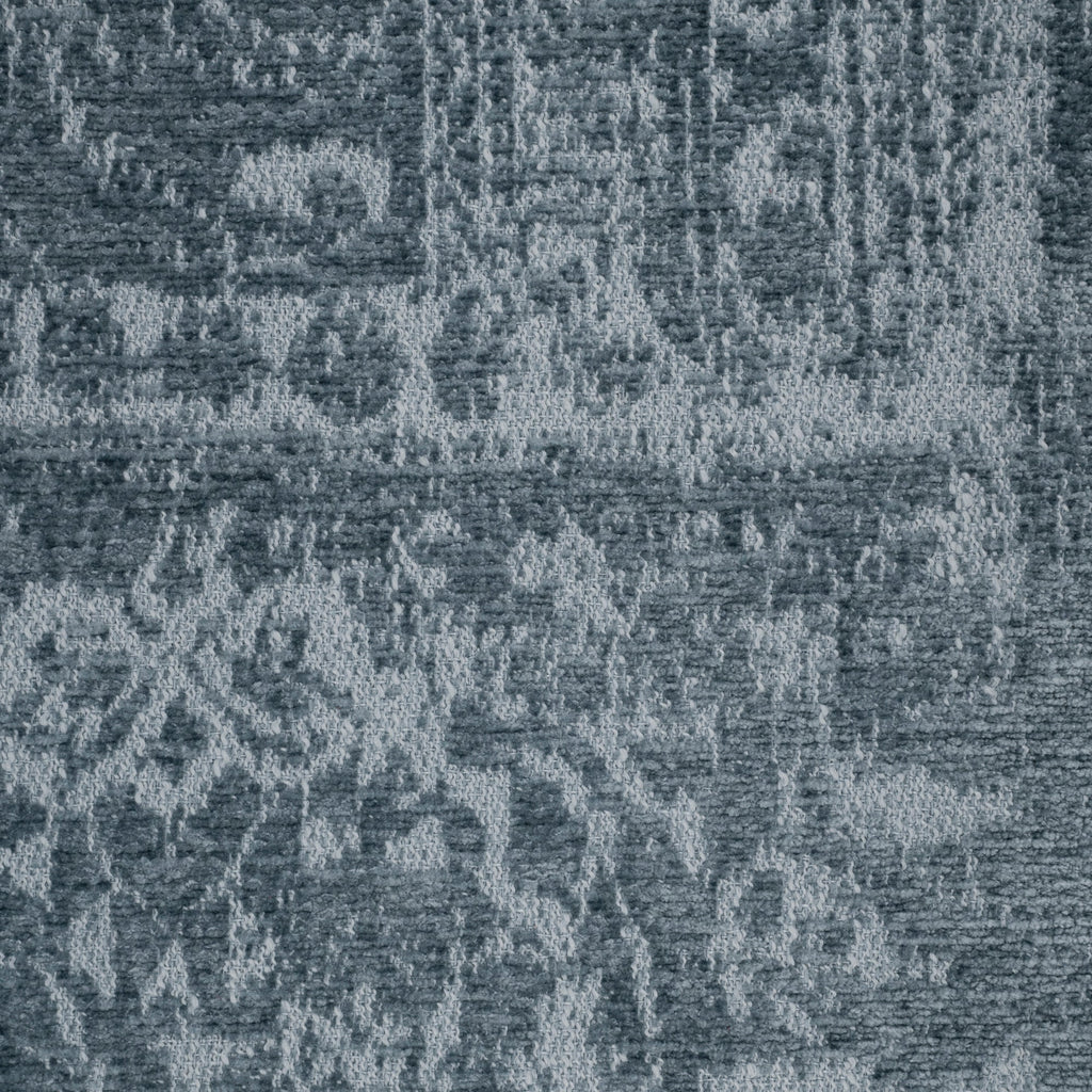 NEW - MERCADO - JACQUARD UPHOLSTERY FABRIC BY THE YARD