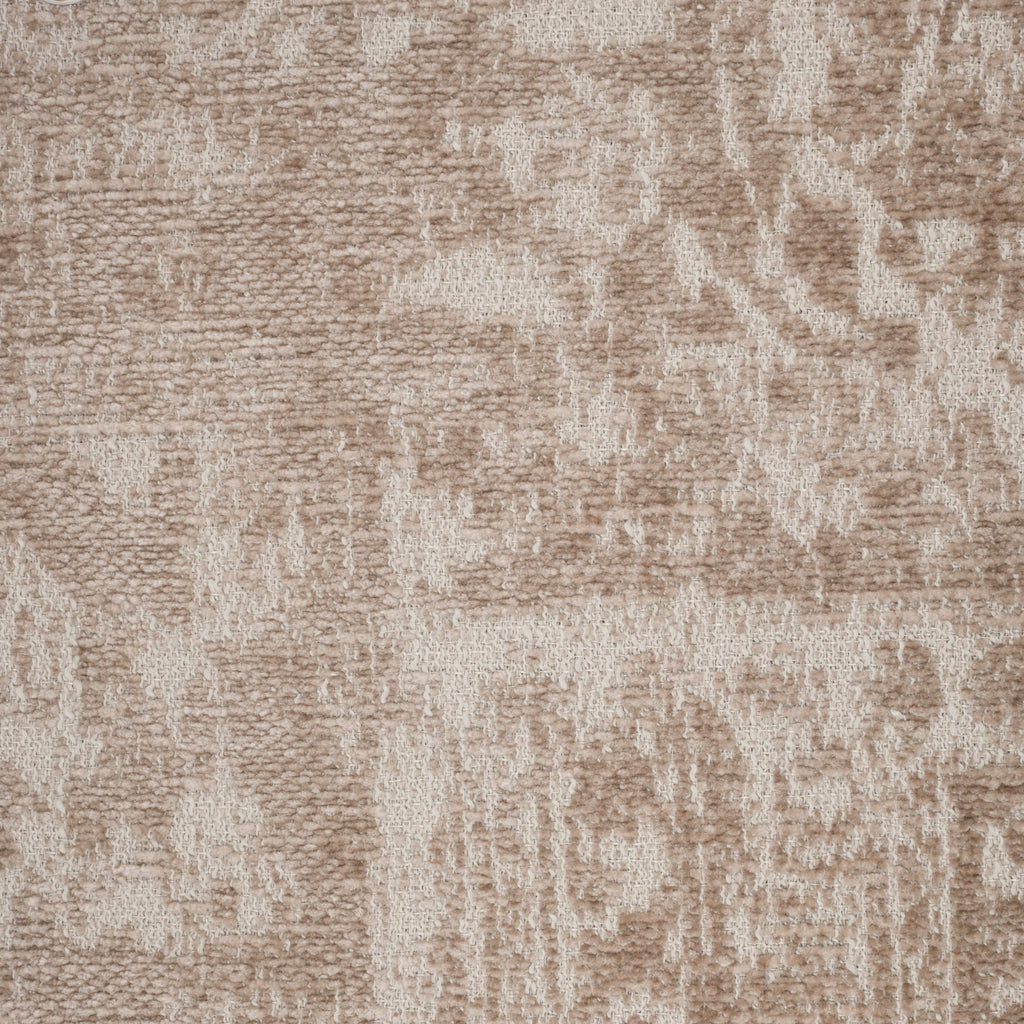 NEW - MERCADO - JACQUARD UPHOLSTERY FABRIC BY THE YARD