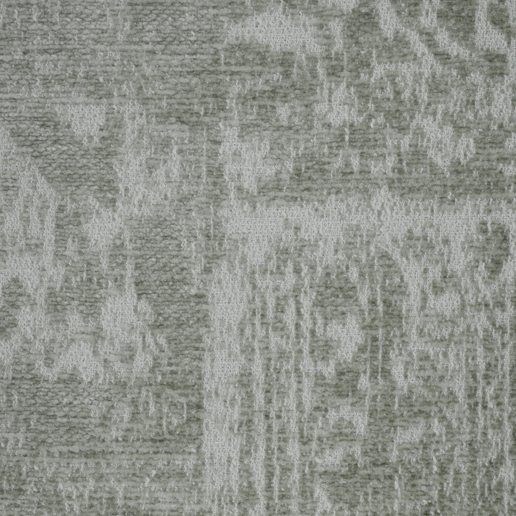 NEW - MERCADO - JACQUARD UPHOLSTERY FABRIC BY THE YARD