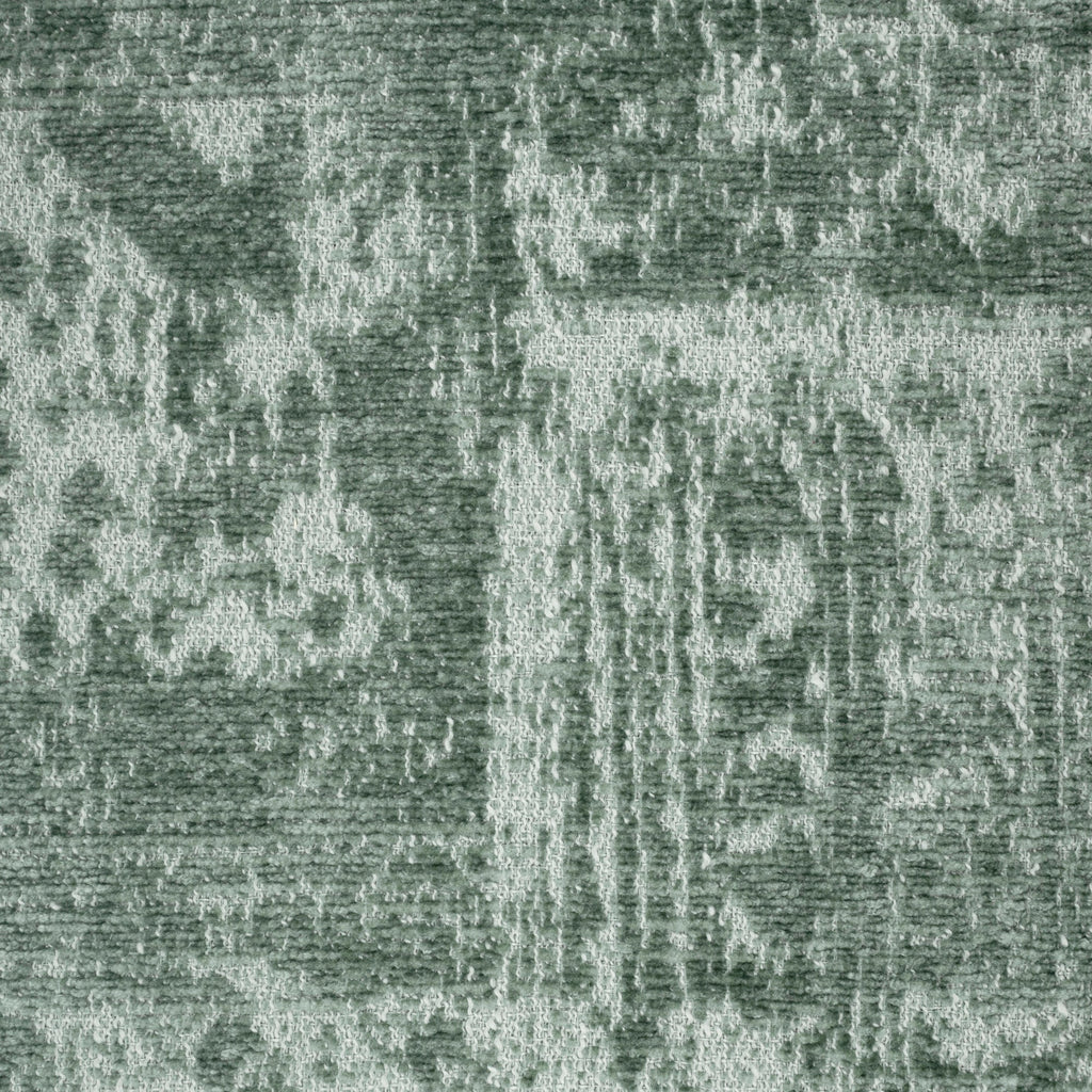 NEW - MERCADO - JACQUARD UPHOLSTERY FABRIC BY THE YARD