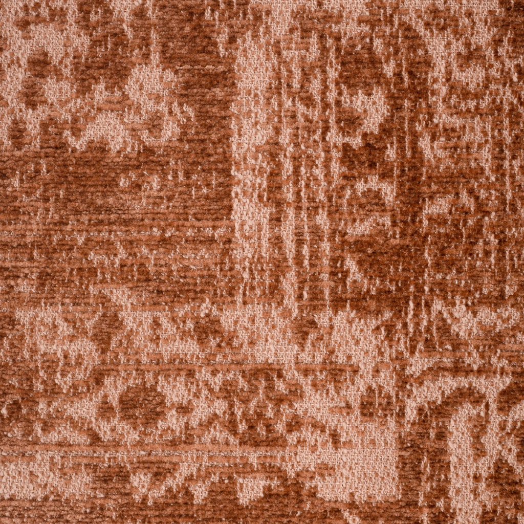 NEW - MERCADO - JACQUARD UPHOLSTERY FABRIC BY THE YARD