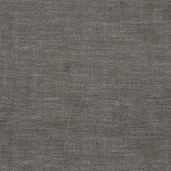 NEW - MAIA- 115" LINEN BLENDED DRAPERY & WINDOW CURTAIN