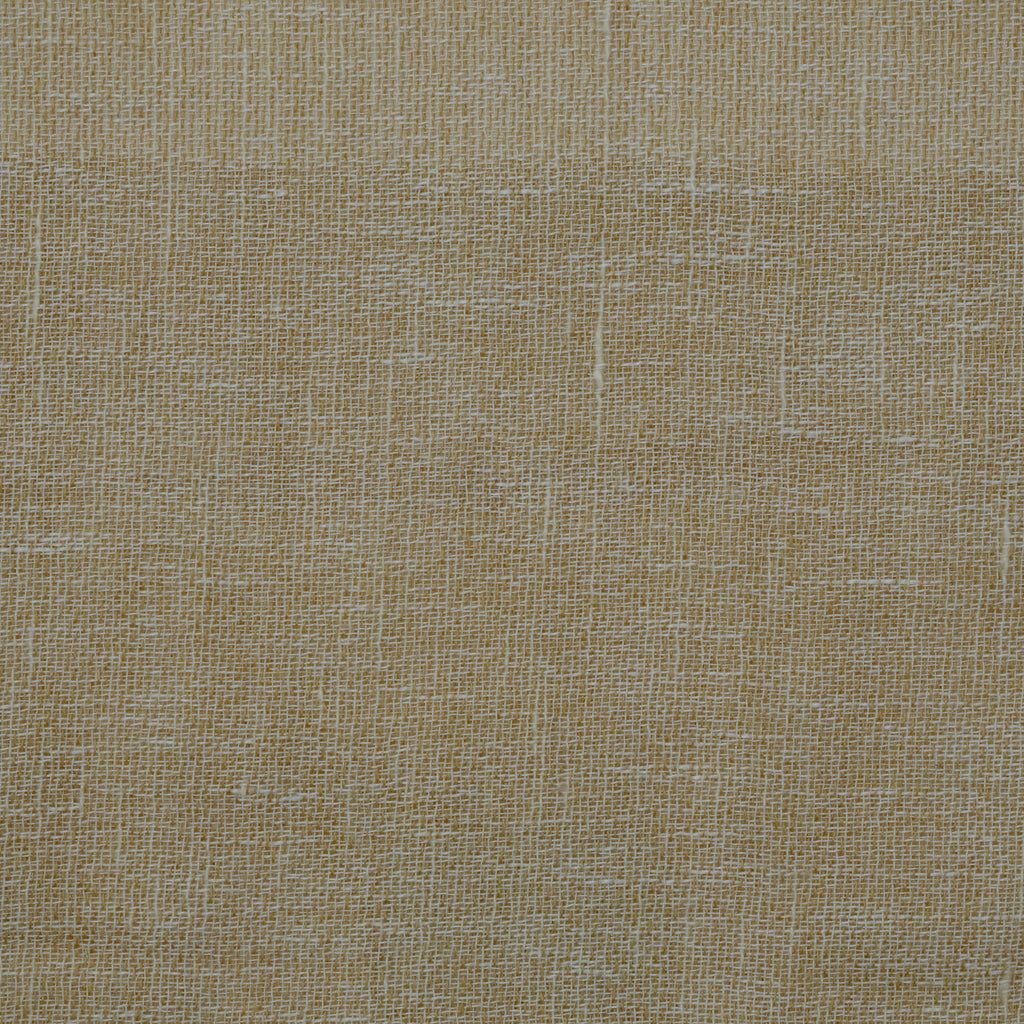 NEW - MAIA- 115" LINEN BLENDED DRAPERY & WINDOW CURTAIN