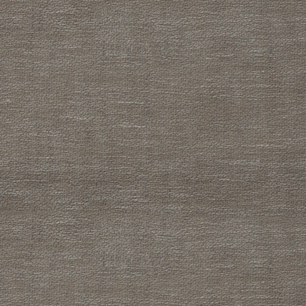 NEW - MAIA- 115" LINEN BLENDED DRAPERY & WINDOW CURTAIN