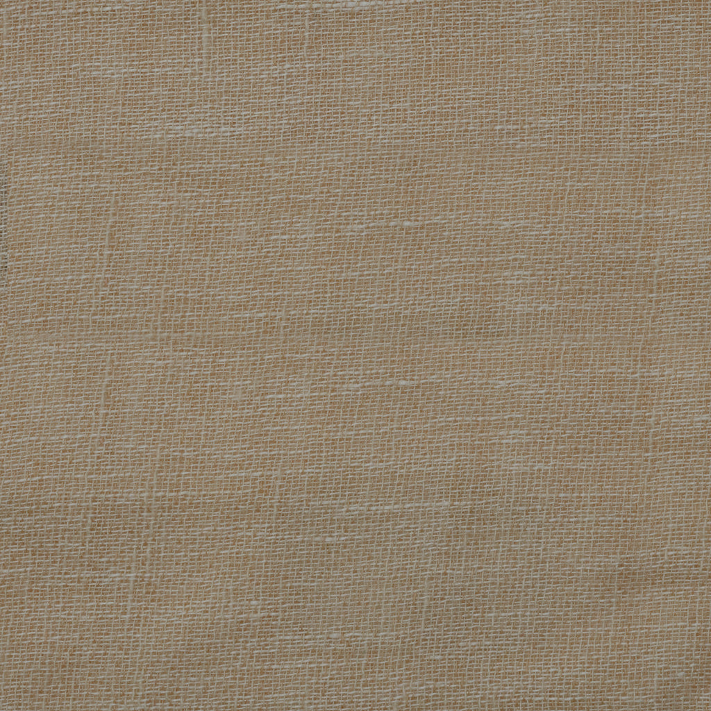 NEW - MAIA- 115" LINEN BLENDED DRAPERY & WINDOW CURTAIN