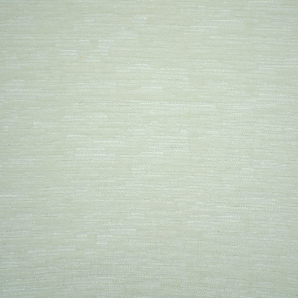 NEW - MARGAUX - CHENILLE SOLID UPHOLSTERY FABRIC BY THE YARD