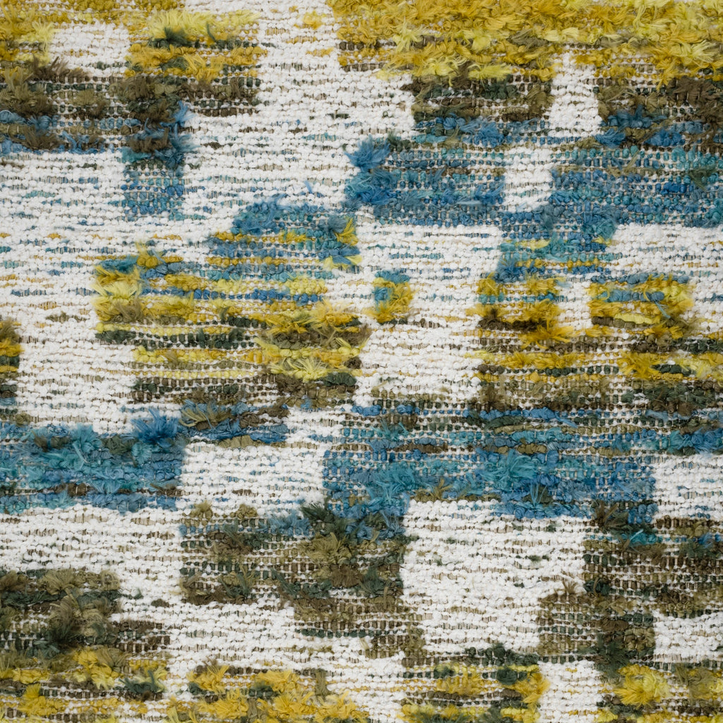 NEW - PICO - TEXTURAL JACQUARD UPHOLSTERY FABRIC BY THE YARD