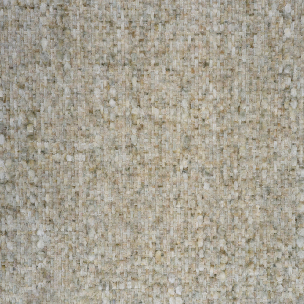 NEW - PASTICHE - BASKETWEAVE CHENILLE UPHOLSTERY FABRIC BY THE YARD