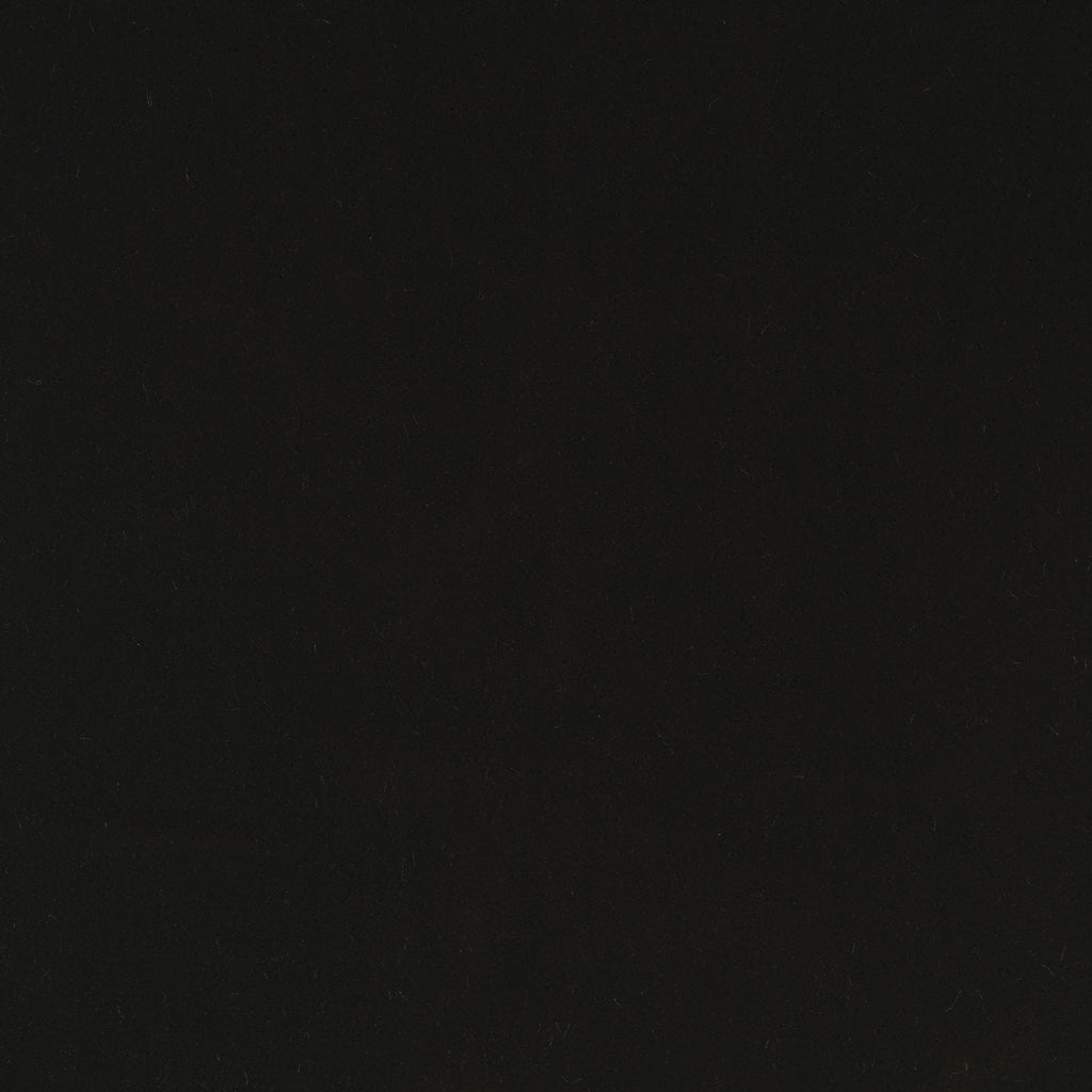 DRESDEN - VEGAN MOHAIR UPHOLSTERY FABRIC