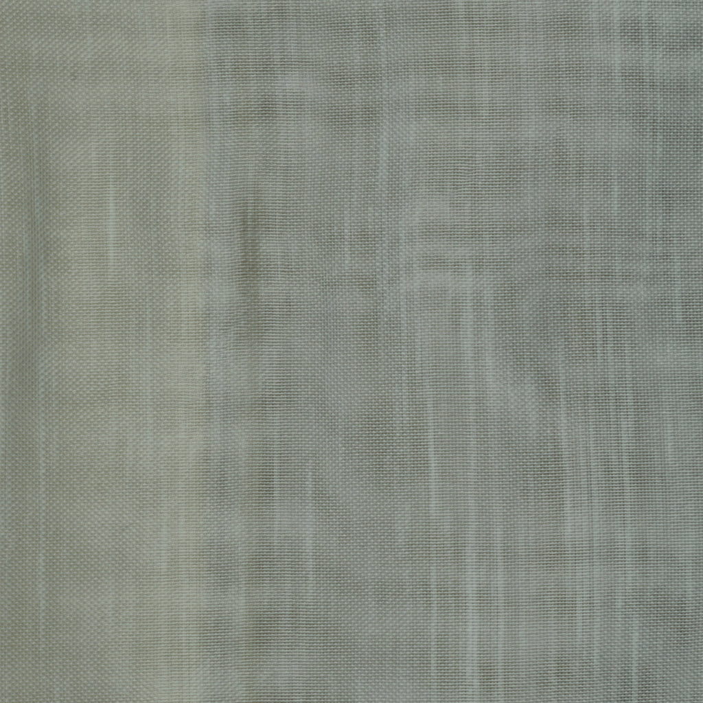 NEW - SARIN - 115" DRAPERY & WINDOW CURTAIN