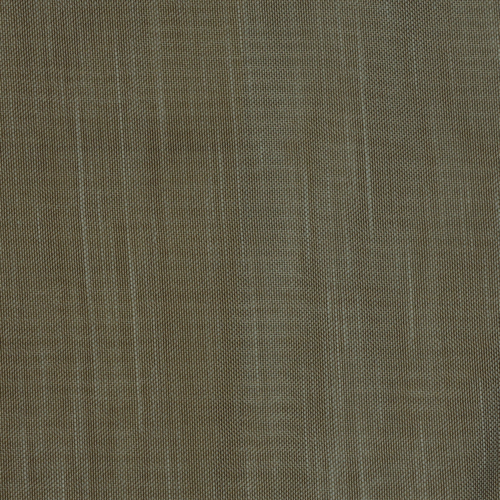 NEW - SARIN - 115" DRAPERY & WINDOW CURTAIN