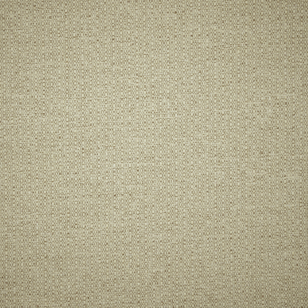 NEW - TERRENCE - WOVEN CROSSHATCH UPHOLSTERY FABRIC BY THE YARD