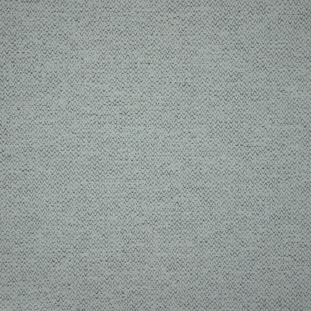 NEW - TINSLEY - HEATHER EFFECT UPHOLSTERY FABRIC BY THE YARD