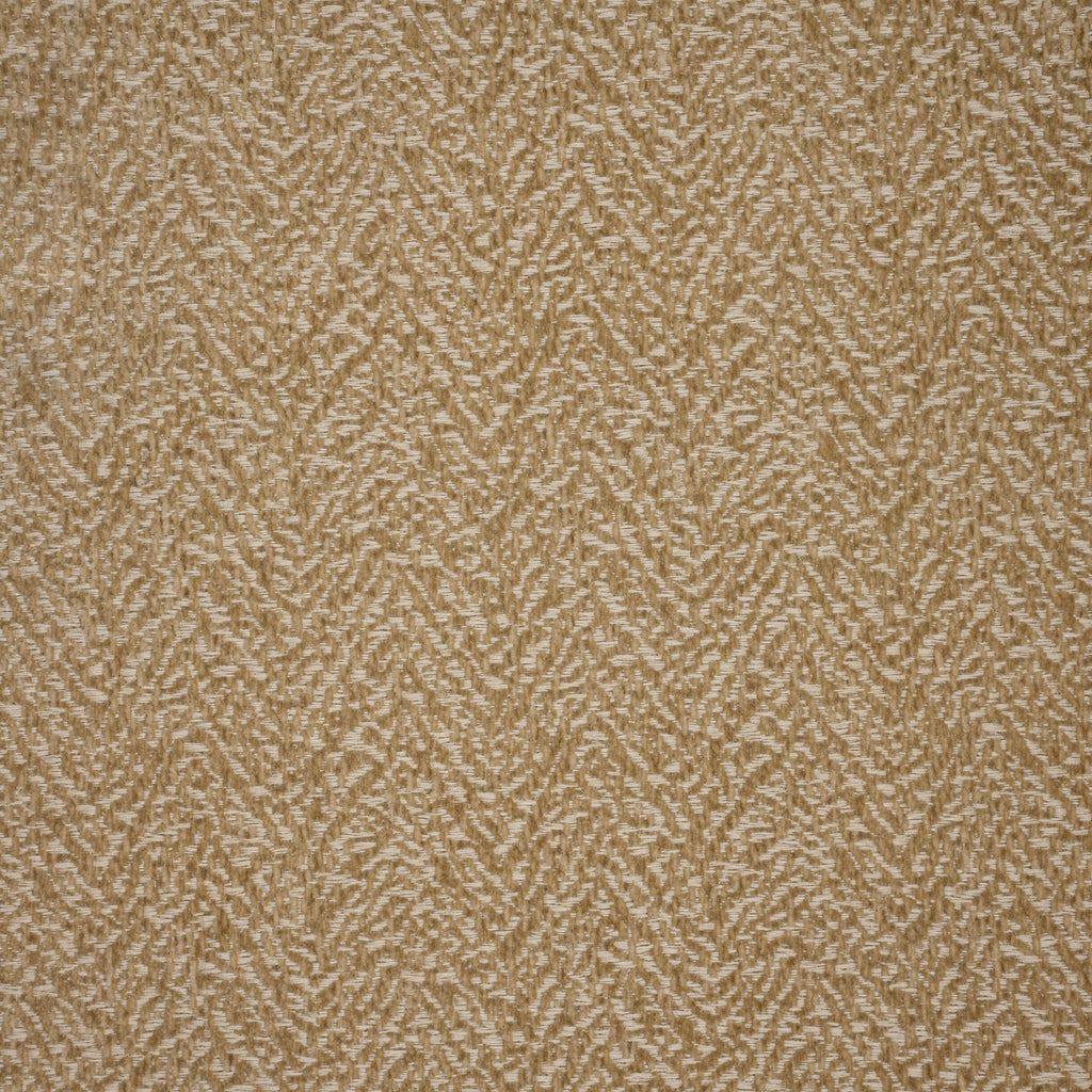 NEW - WILDER - CHENILLE JACQUARD SOFT UPHOLSTERY FABRIC BY THE YARD