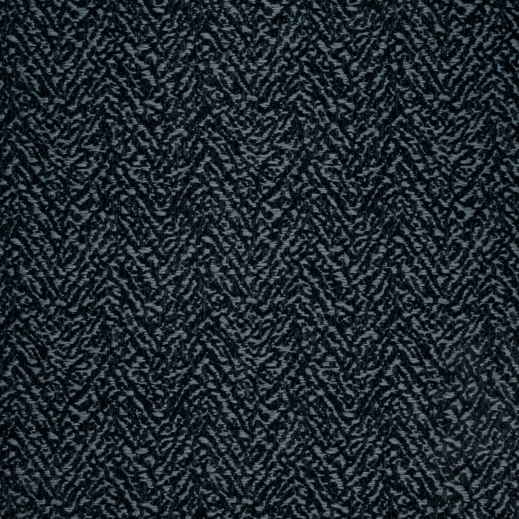 NEW - WILDER - CHENILLE JACQUARD SOFT UPHOLSTERY FABRIC BY THE YARD