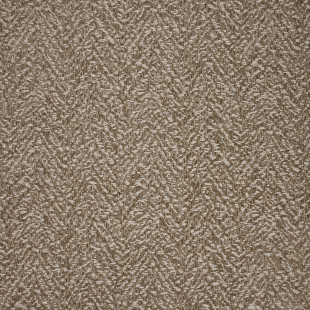 NEW - WILDER - CHENILLE JACQUARD SOFT UPHOLSTERY FABRIC BY THE YARD