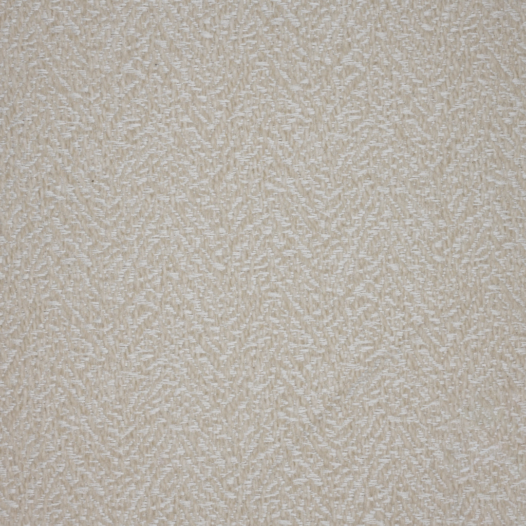 NEW - WILDER - CHENILLE JACQUARD SOFT UPHOLSTERY FABRIC BY THE YARD