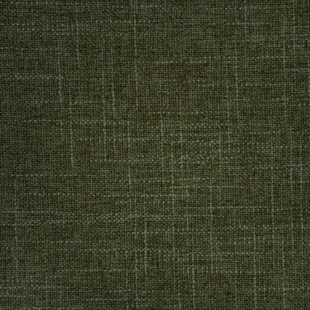 NEW - XAVIER - UPHOLSTERY FABRIC BY THE YARD